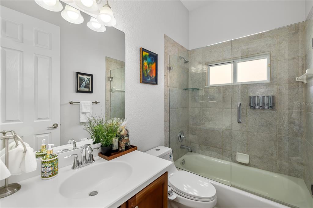 Bradenton, Florida, 34212, United States, 4 Bedrooms Bedrooms, ,4 BathroomsBathrooms,Residential,For Sale,1721021