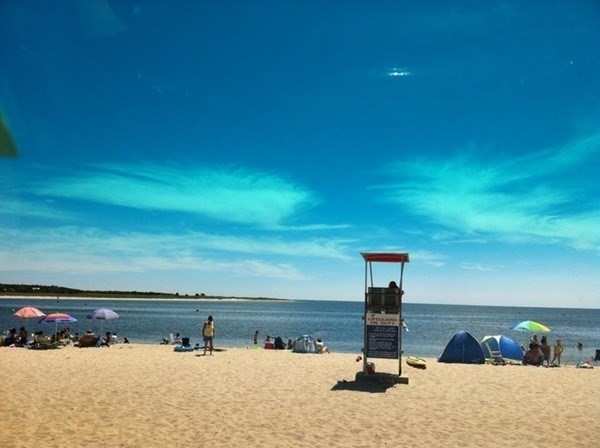 Barnstable, Massachusetts, 02635, United States, 4 Bedrooms Bedrooms, ,1 BathroomBathrooms,Residential,For Sale,1918214