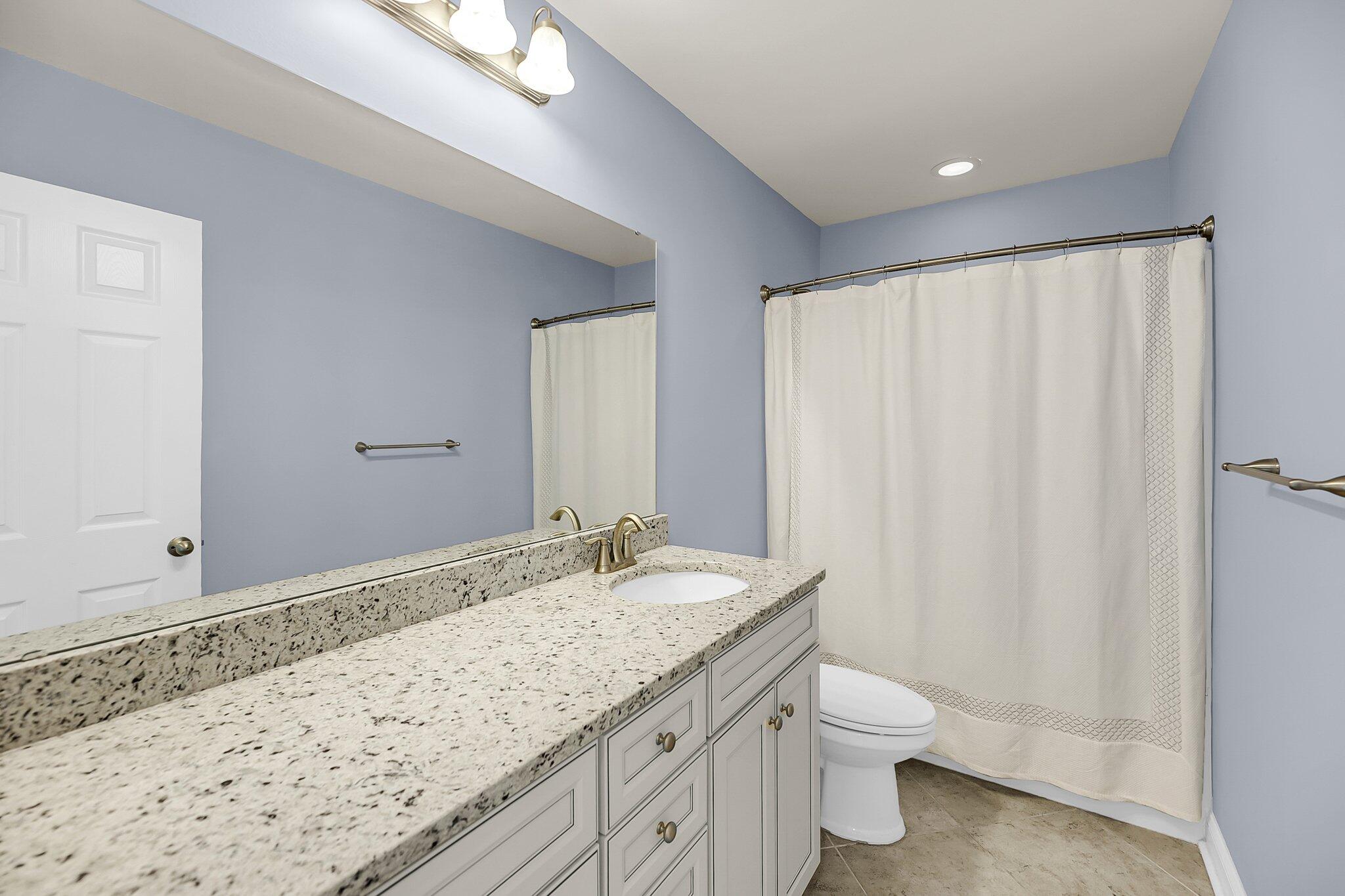 Johns Island, South Carolina, 29455, United States, 3 Bedrooms Bedrooms, ,3 BathroomsBathrooms,Residential,For Sale,1915906