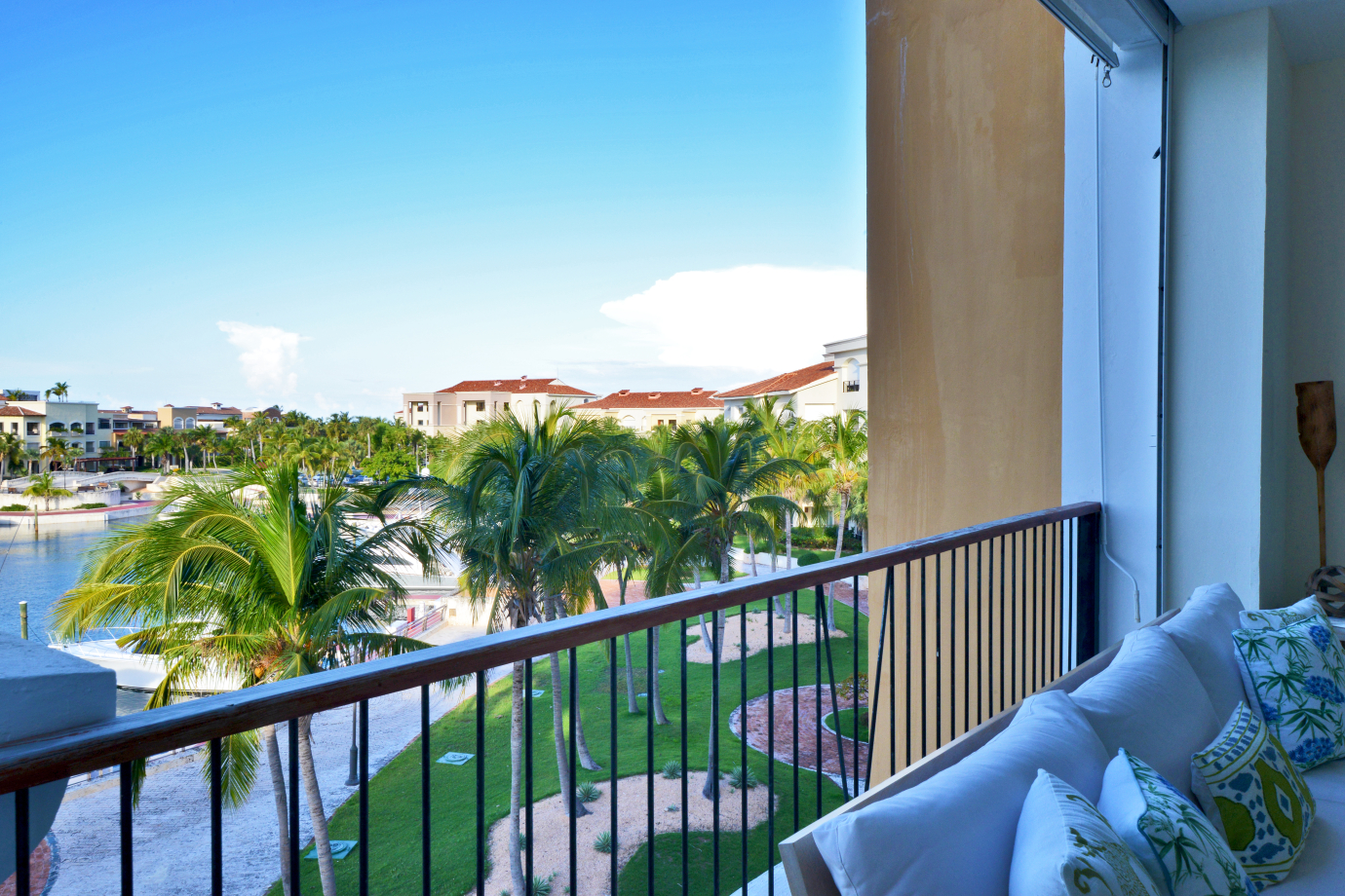 Exquisite 4-Bedroom Cap Cana Condo Boasting Fantas, Cap Cana, DO, 4 Bedrooms Bedrooms, ,5 BathroomsBathrooms,Residential,For Sale,Exquisite 4-Bedroom Cap Cana Condo Boasting Fantas,1403084