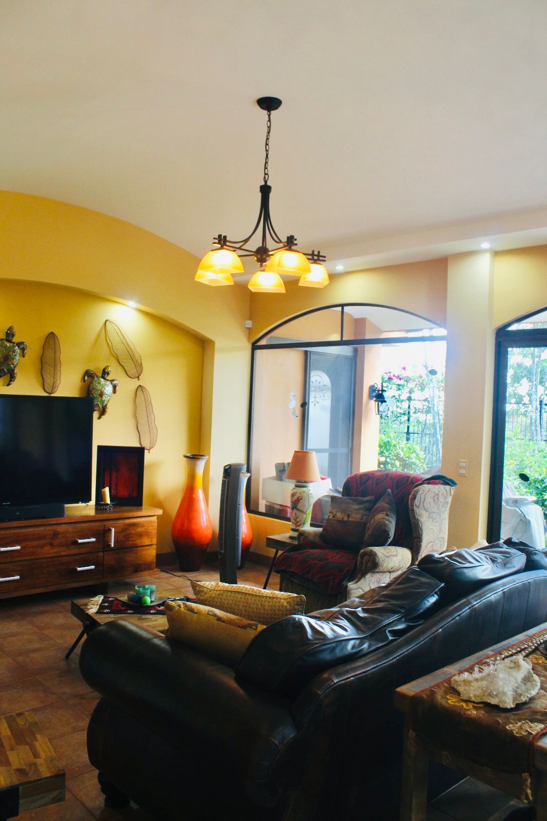 Puriscal, San Jose, CR, 3 Bedrooms Bedrooms, ,3 BathroomsBathrooms,Residential,For Sale,1694826