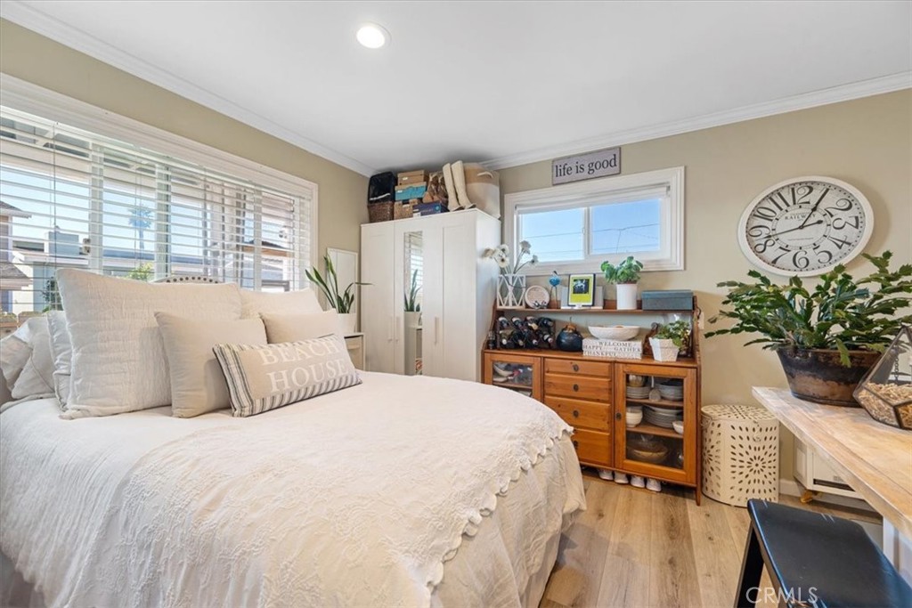 Morro Bay, California, 93442, United States, 3 Bedrooms Bedrooms, ,2 BathroomsBathrooms,Residential,For Sale,1992127