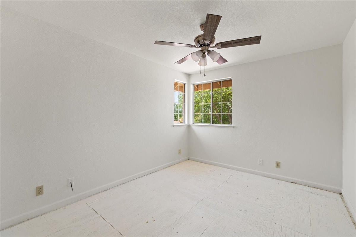Orangevale, California, 95662, United States, 4 Bedrooms Bedrooms, ,3 BathroomsBathrooms,Residential,For Sale,1855492