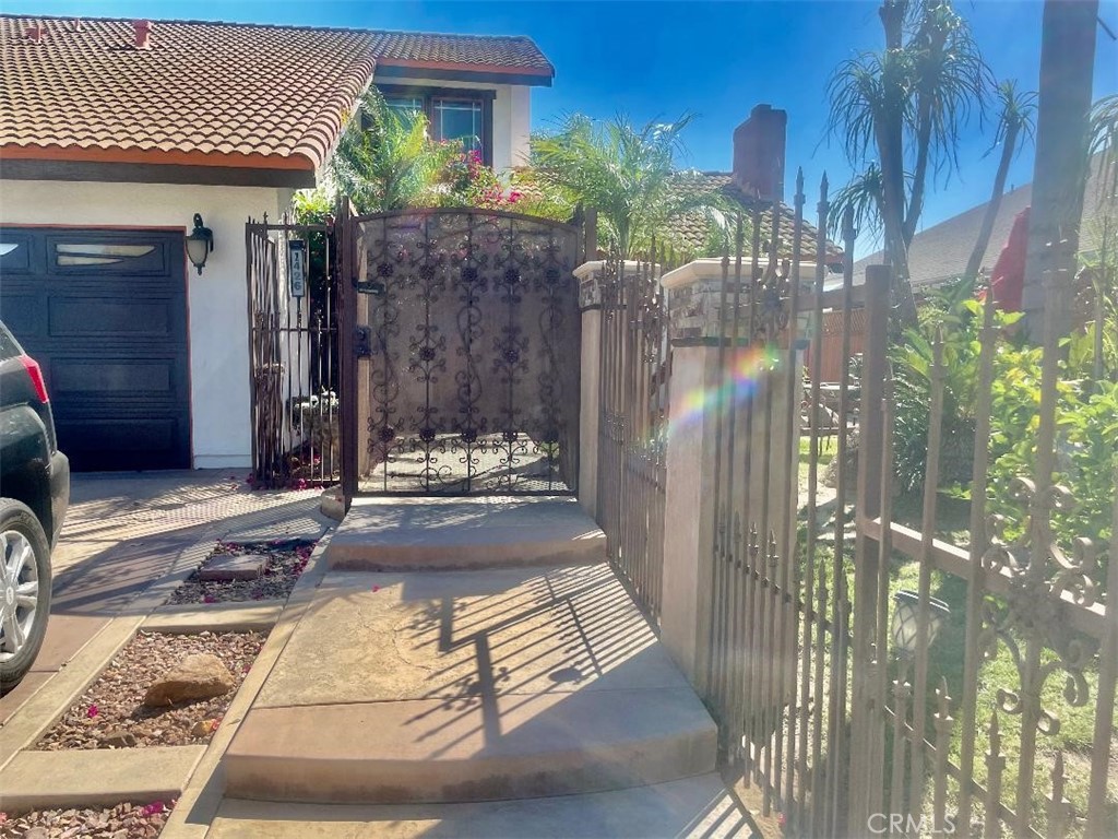 Ontario, California, 91761, United States, 4 Bedrooms Bedrooms, ,3 BathroomsBathrooms,Residential,For Sale,2009080