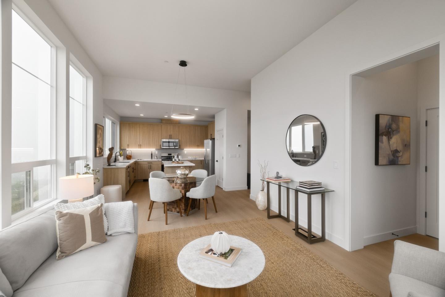 Pacifica, California, 94044, United States, 2 Bedrooms Bedrooms, ,3 BathroomsBathrooms,Residential,For Sale,1989147