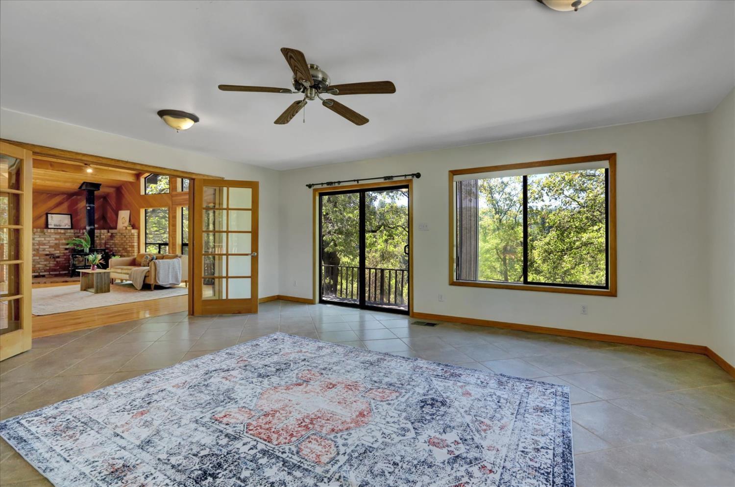 Nevada City, California, 95959, United States, 2 Bedrooms Bedrooms, ,2 BathroomsBathrooms,Residential,For Sale,1982530