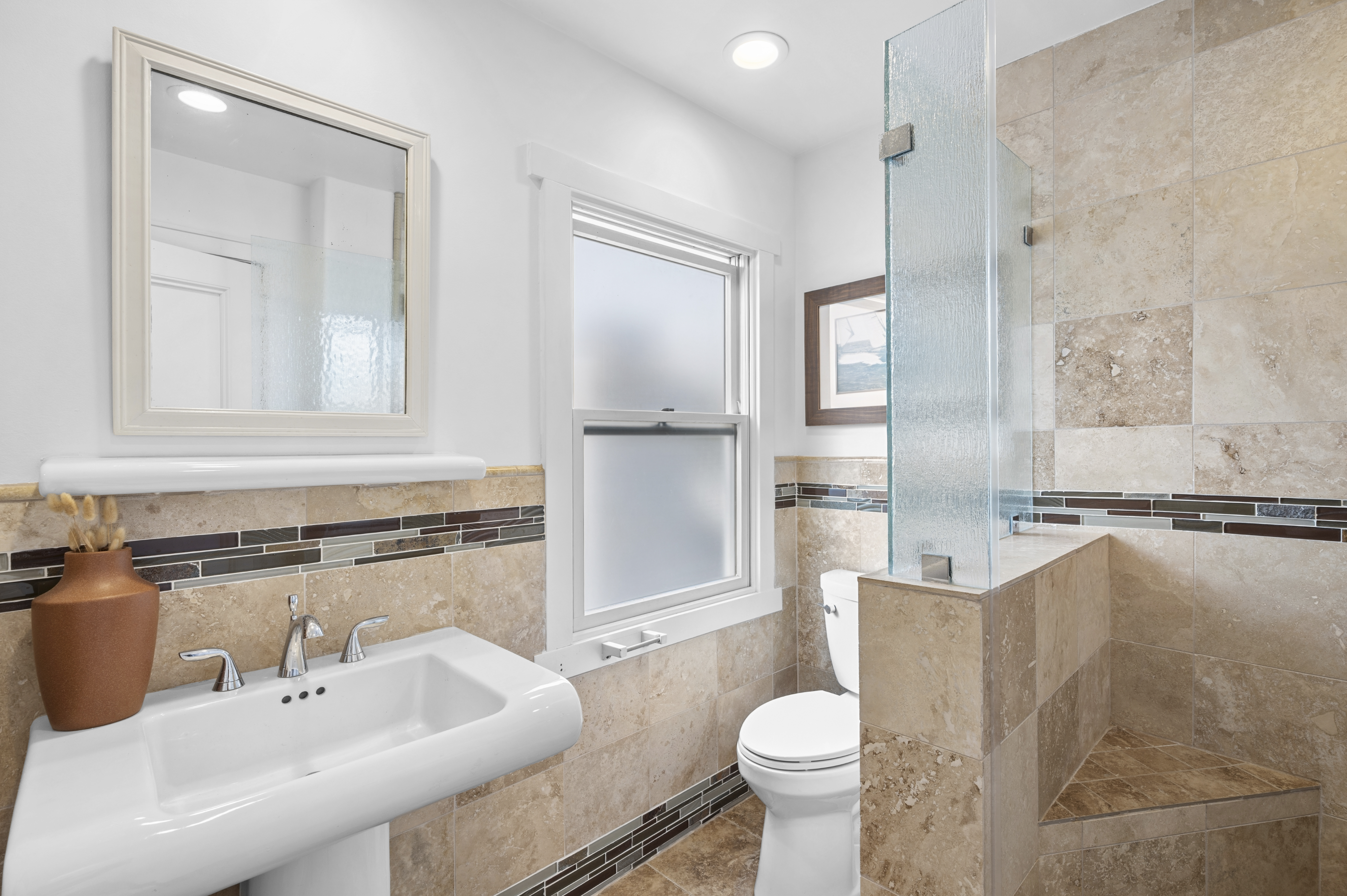  418 Belvue Lane, Newport Beach, CA 92661 - 物件實景