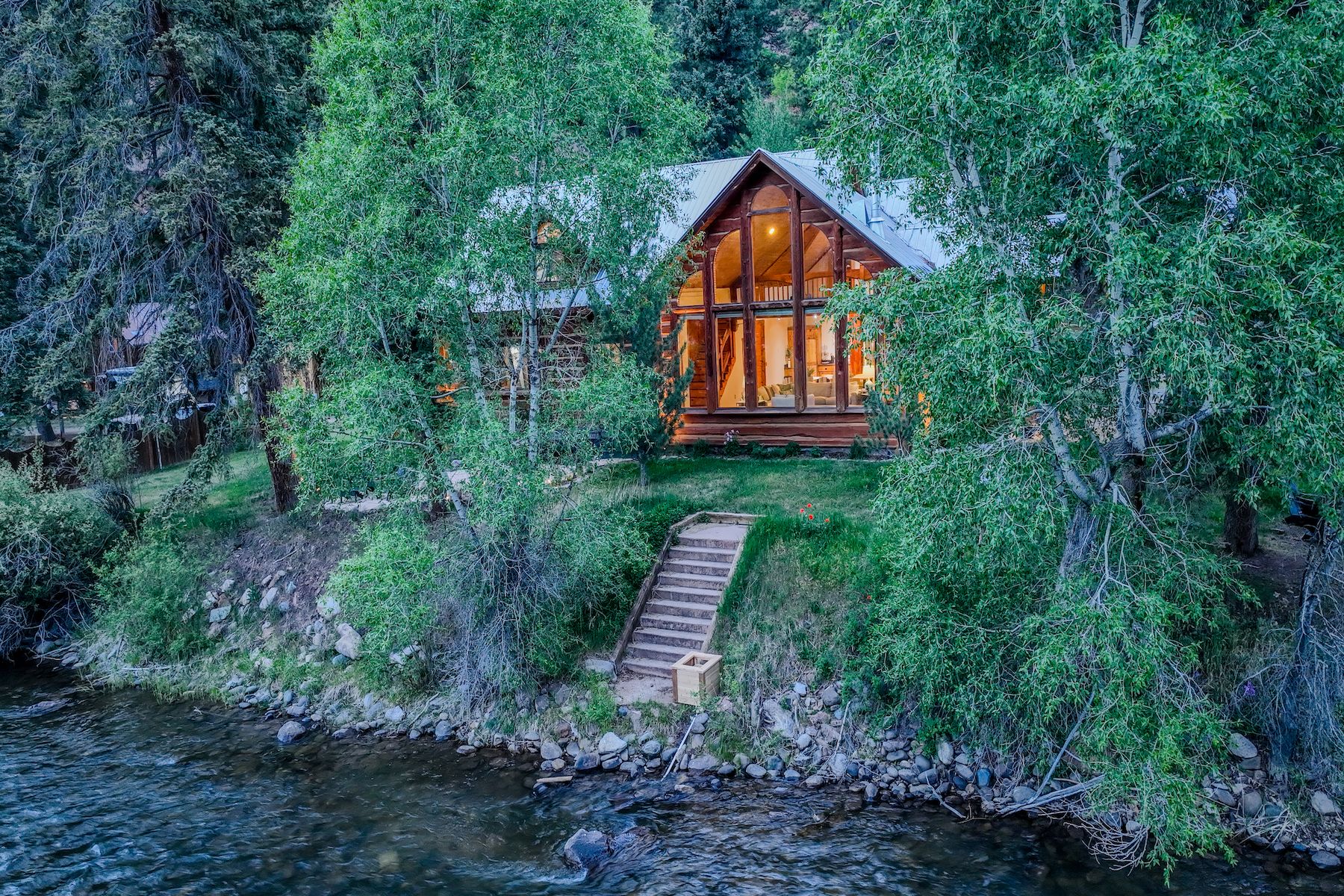  28984 Rd 38, Dolores, CO 81323 - 物件實景
