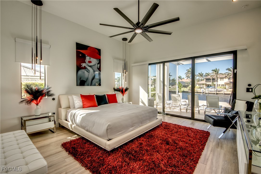 Cape Coral, Florida, 33914, United States, 4 Bedrooms Bedrooms, ,5 BathroomsBathrooms,Residential,For Sale,2005195