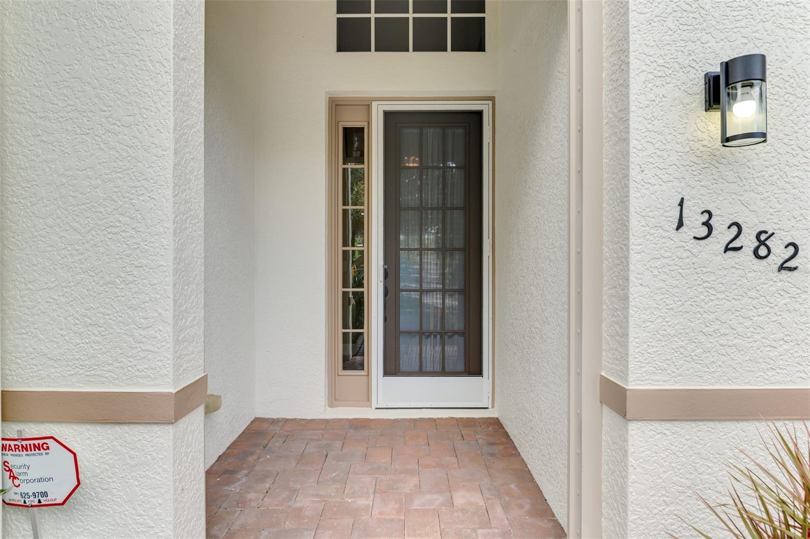 PORT CHARLOTTE, Florida, 33953, United States, 3 Bedrooms Bedrooms, ,2 BathroomsBathrooms,Residential,For Sale,1975579