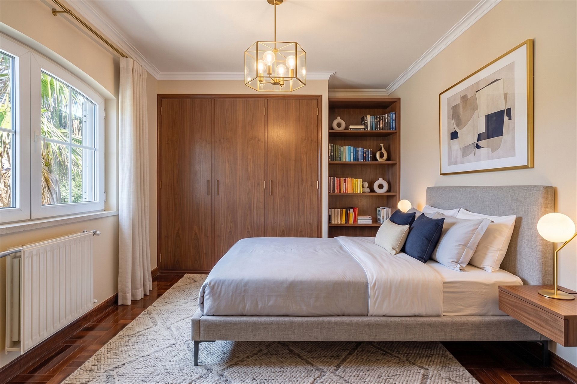  House, 6 bedrooms, for Sale - 物件實景