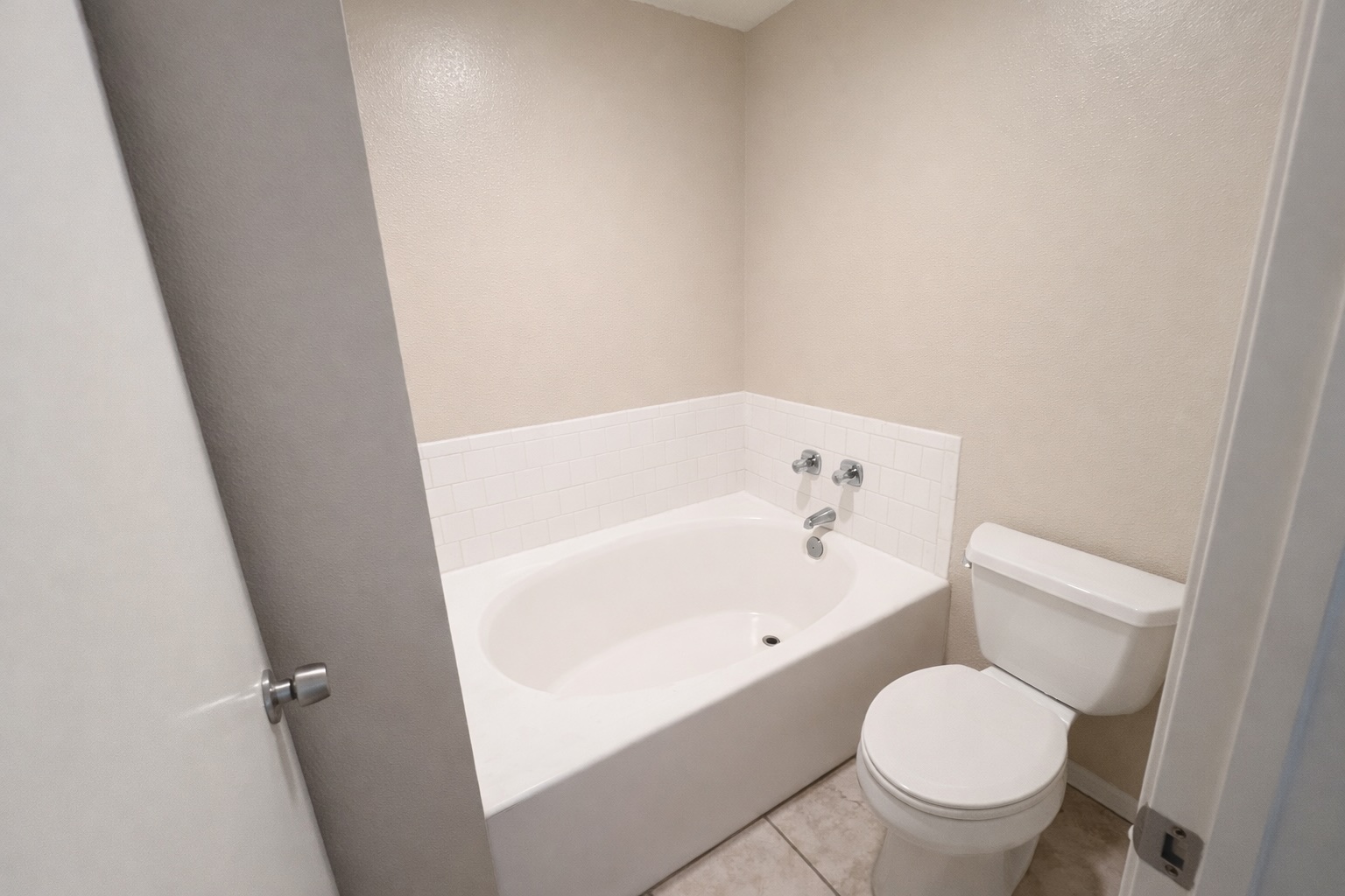 Rancho Cucamonga, California, 91730, United States, 3 Bedrooms Bedrooms, ,3 BathroomsBathrooms,Residential,For Sale,2005540