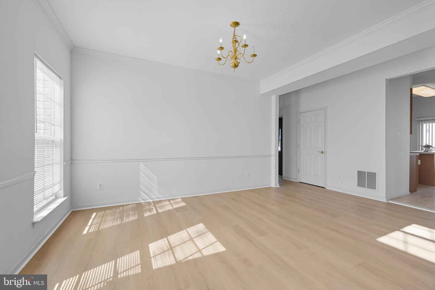 Bear, Delaware, 19701, United States, 4 Bedrooms Bedrooms, ,3 BathroomsBathrooms,Residential,For Sale,1867044