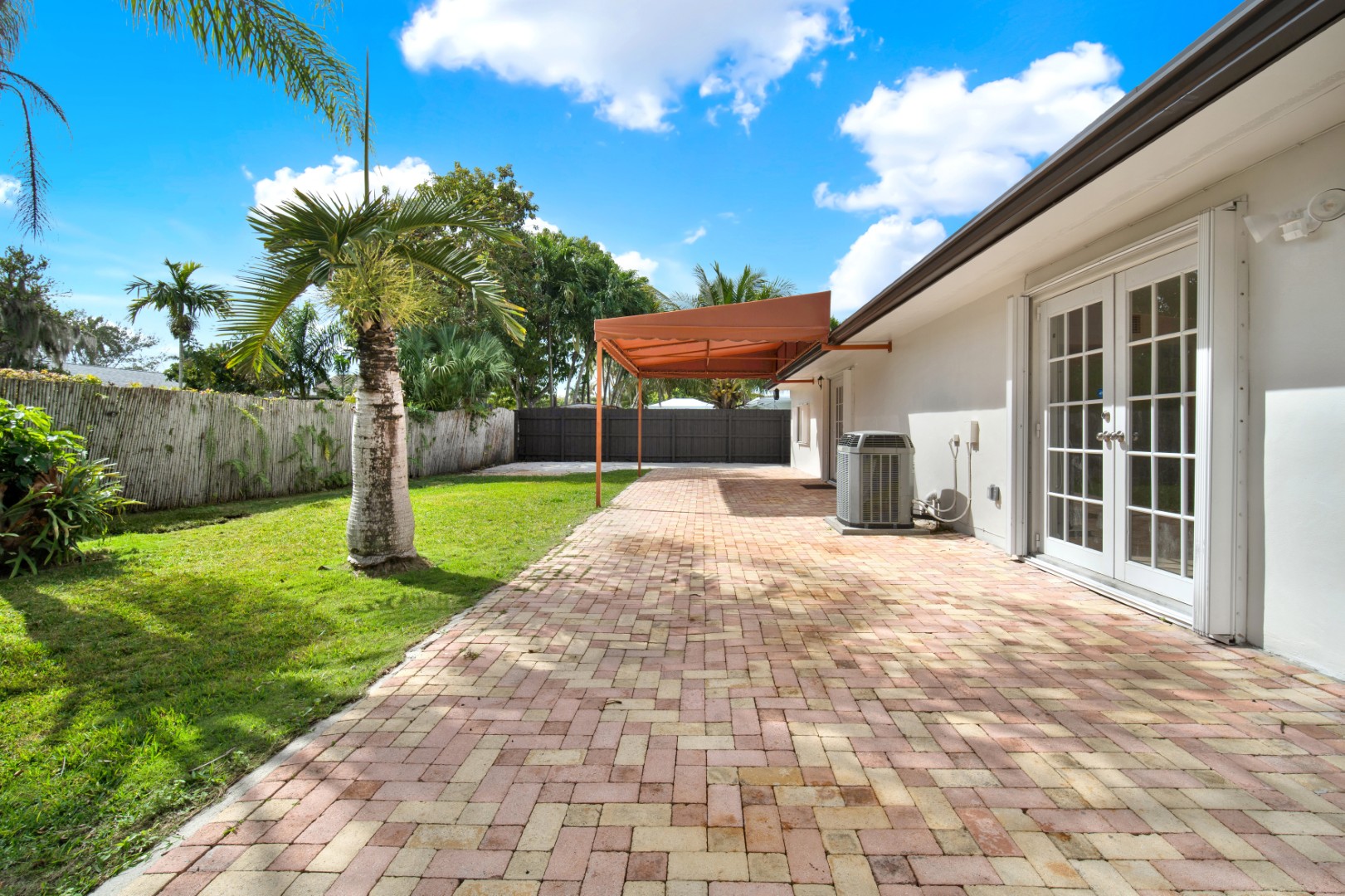 Palmetto Bay, Florida, 33157, United States, 4 Bedrooms Bedrooms, ,3 BathroomsBathrooms,Residential,For Sale,1860660