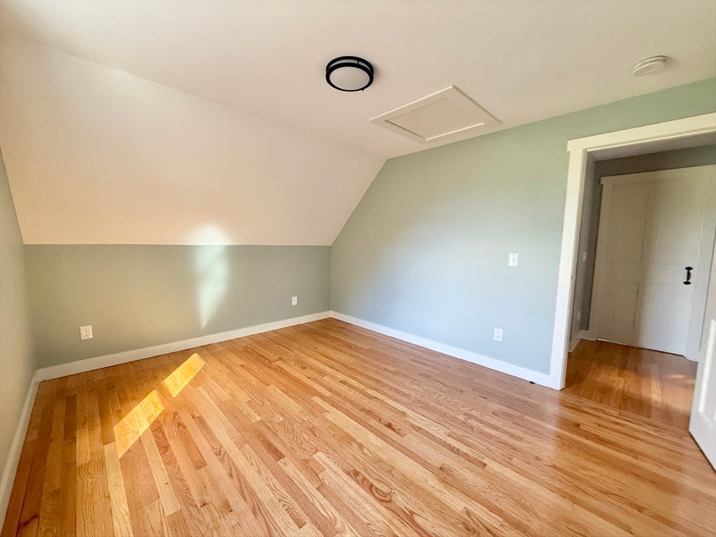 Montague, Massachusetts, 01351, United States, 3 Bedrooms Bedrooms, ,2 BathroomsBathrooms,Residential,For Sale,1956497