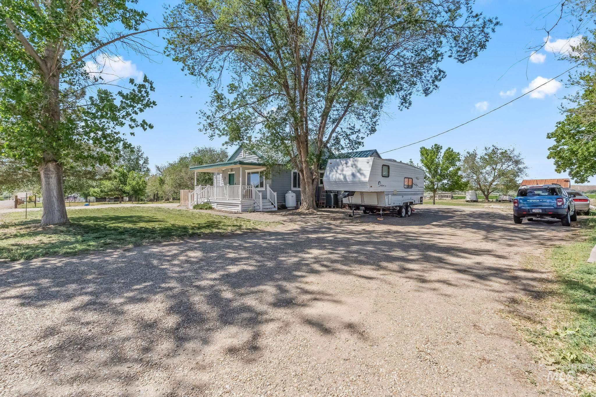 Homedale, Idaho, 83628, United States, 4 Bedrooms Bedrooms, ,2 BathroomsBathrooms,Residential,For Sale,1945003
