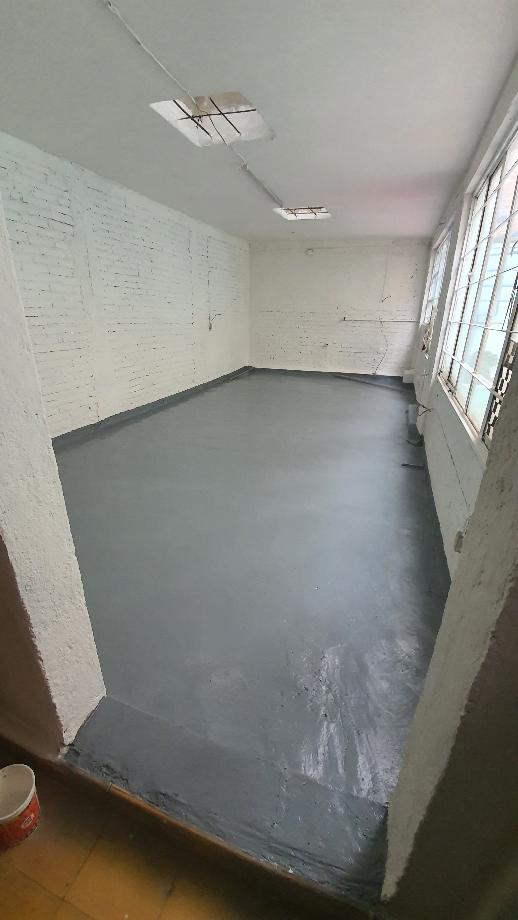Cuauhtémoc, Ciudad de México, 06760, Mexico, 5 Bedrooms Bedrooms, ,3 BathroomsBathrooms,Residential,For Sale,1950329