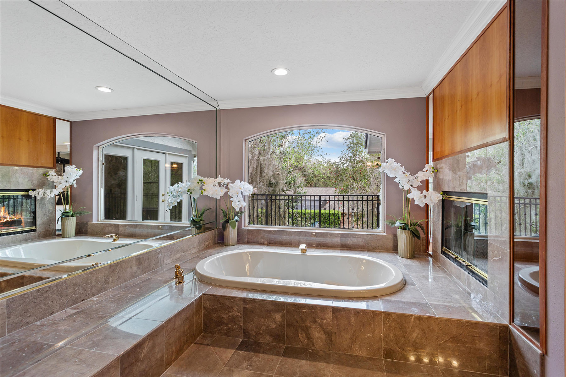  Winter Springs - 物件實景