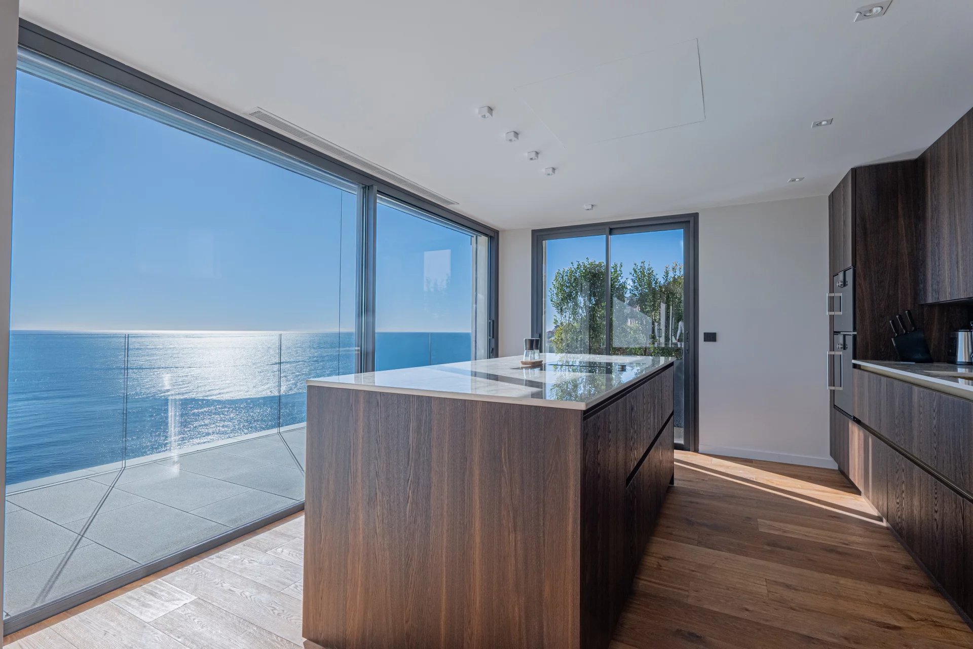 Roquebrune-Cap-Martin, Provence-Alpes-Côte d’Azur, 06190, FR, ,Residential,For Sale,1692817