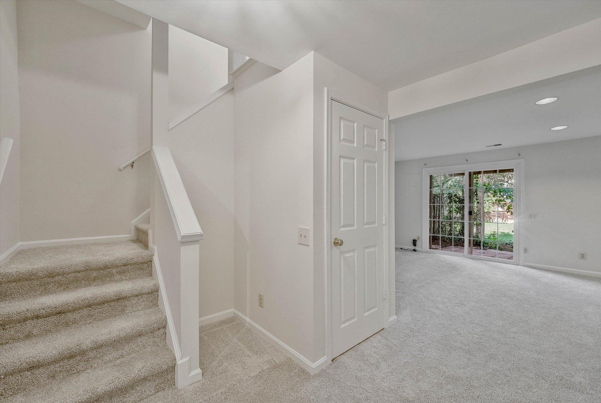  20980 Tobacco Square, Ashburn, VA, 20147 - 物件實景