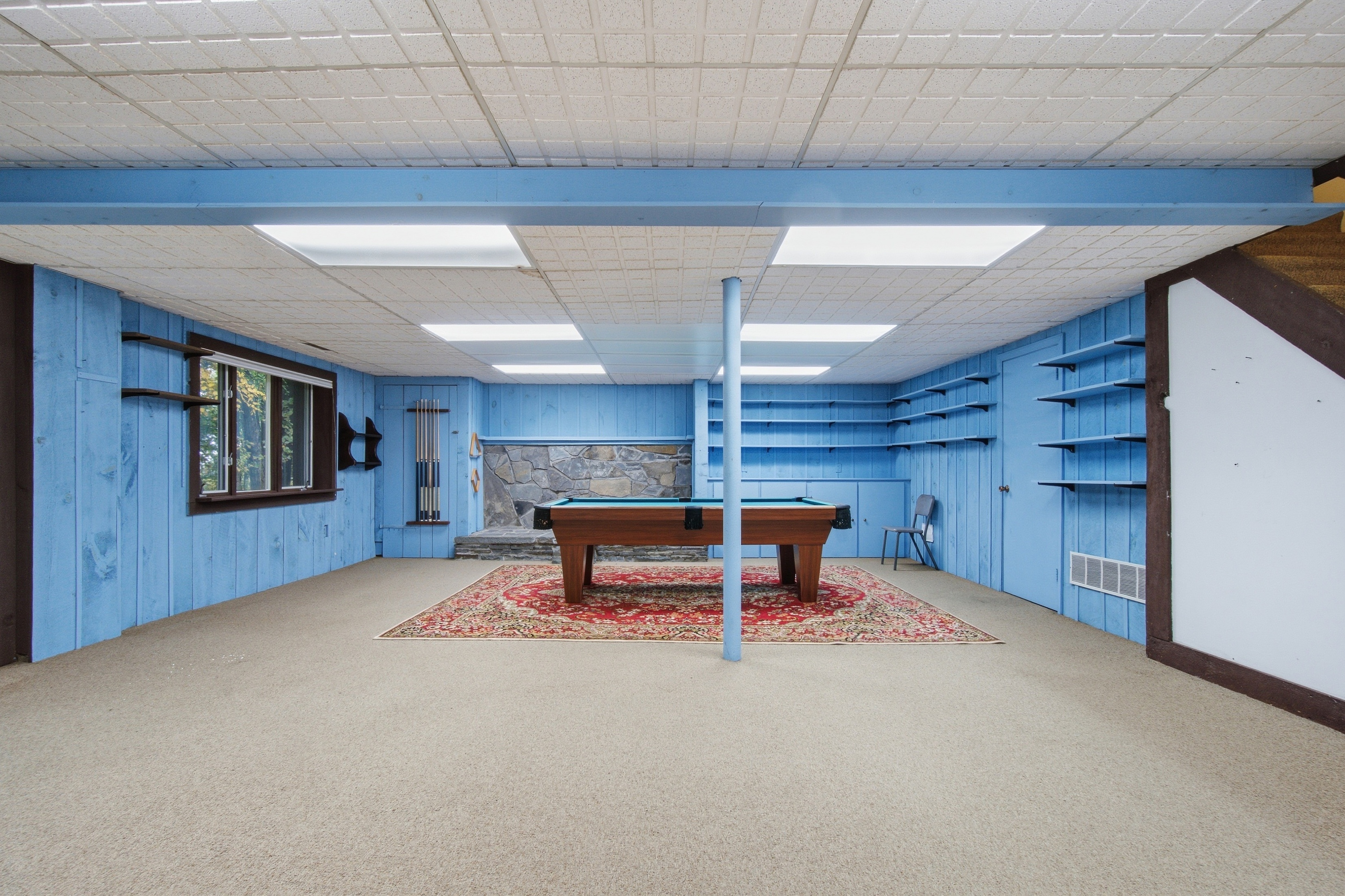  166 Normanskill Road, New Scotland, NY, 12159 - 物件實景