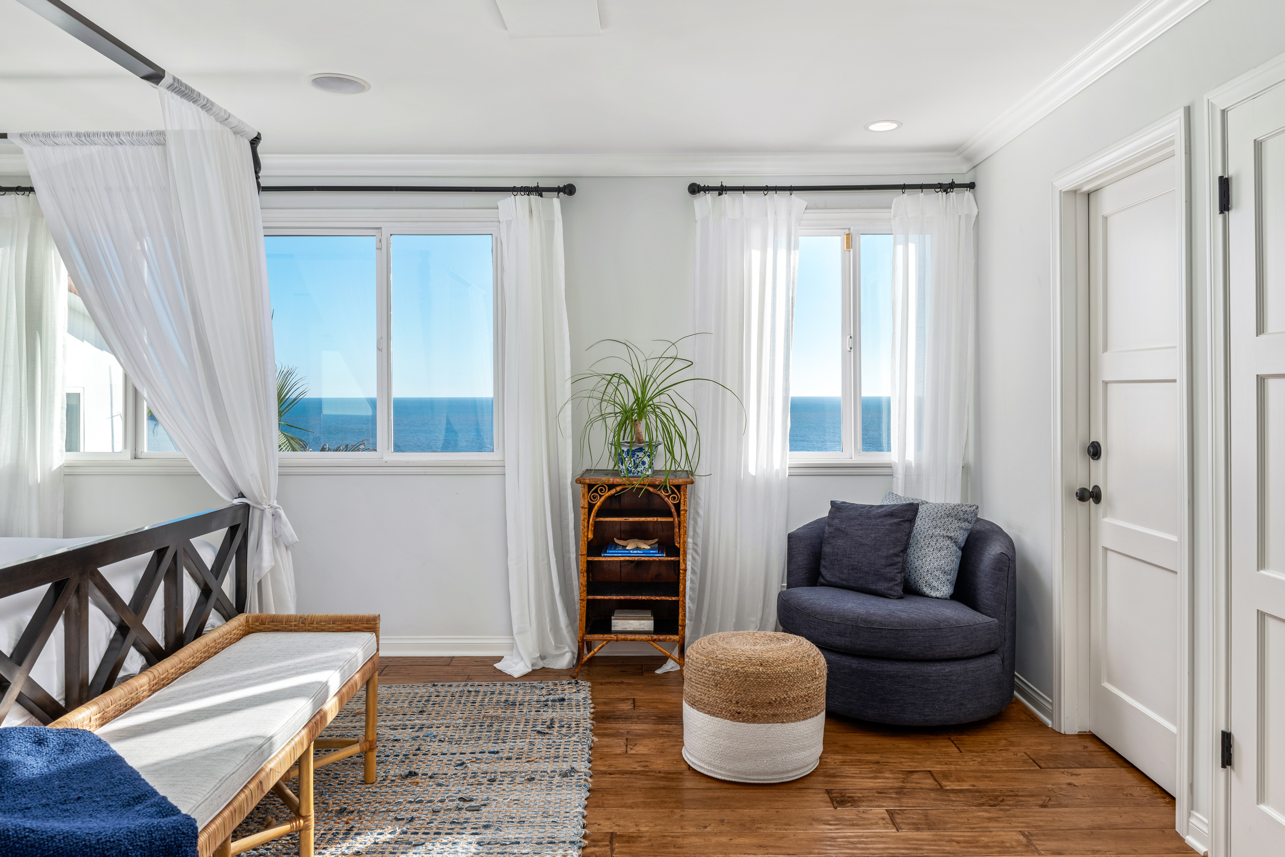  31658 Broad Beach Rd - 物件實景