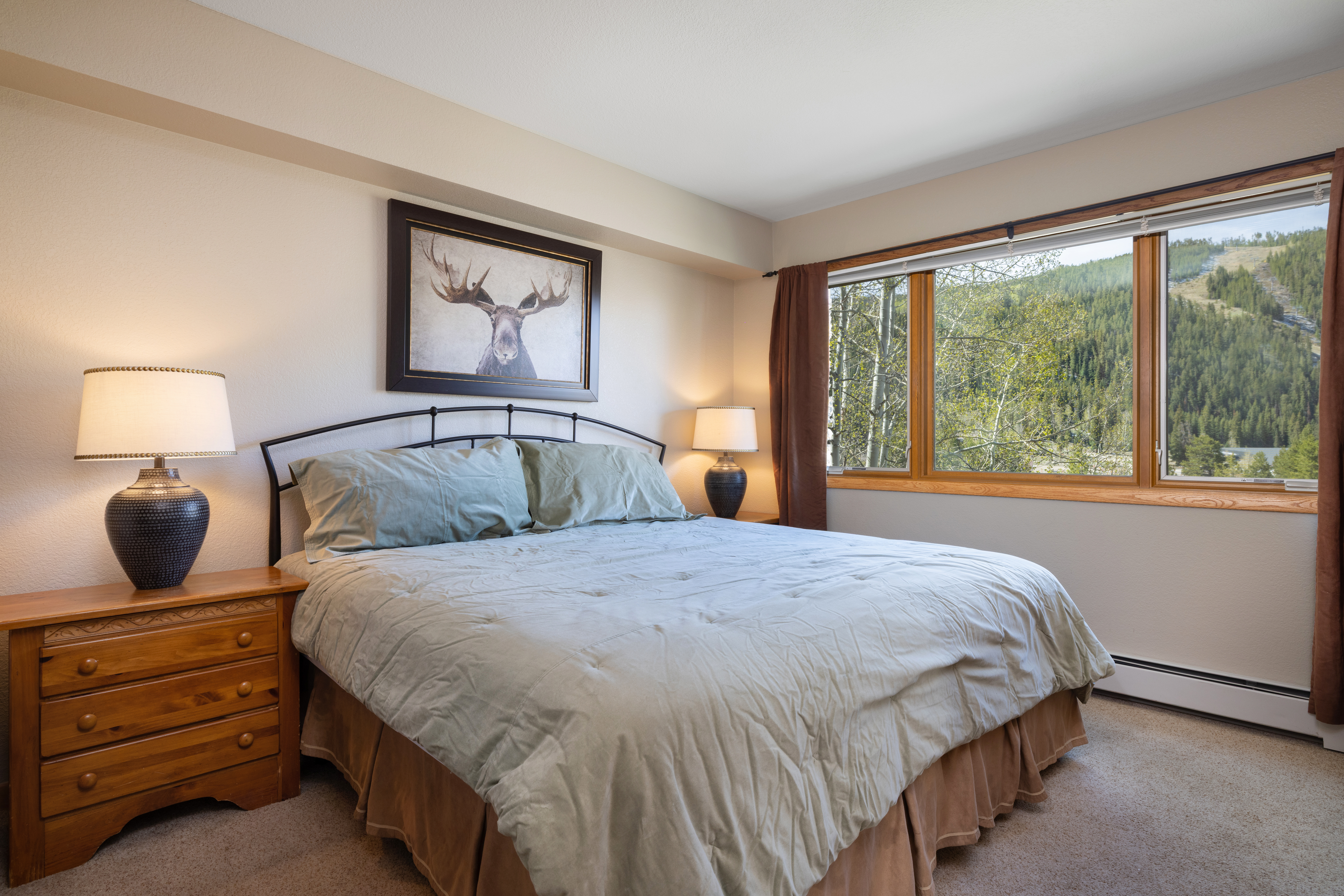  60 Oro Grande Drive, Keystone, CO, 80435 - 物件實景