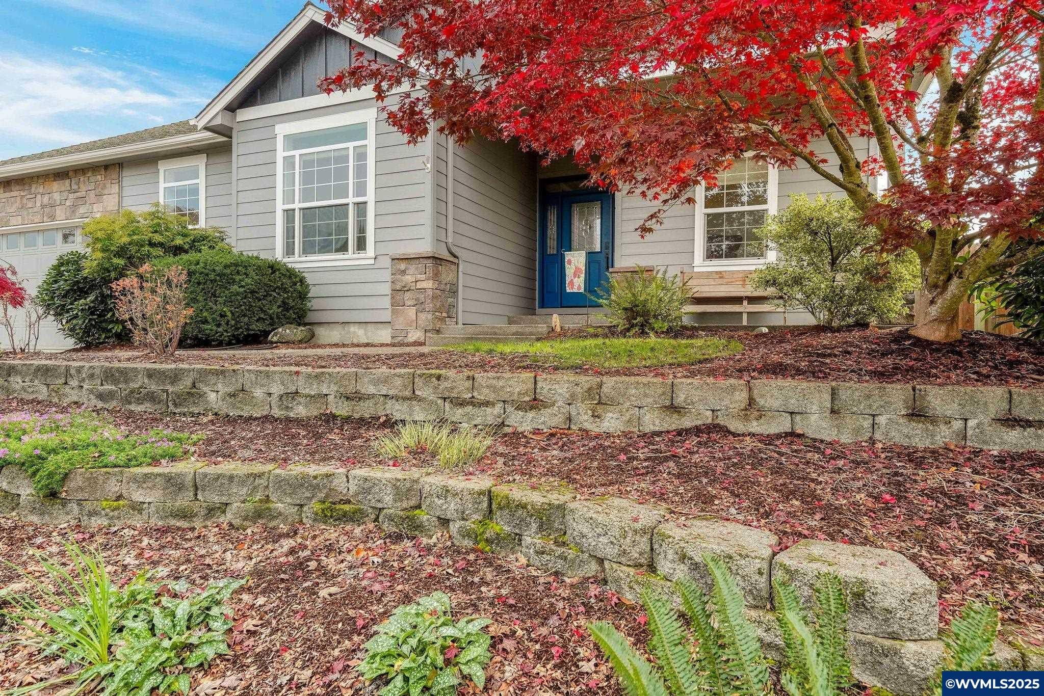 Albany, Oregon, 97321, United States, 3 Bedrooms Bedrooms, ,2 BathroomsBathrooms,Residential,For Sale,1992876