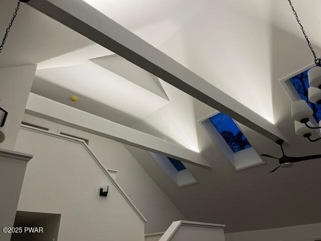 Shohola, Pennsylvania, 18458, United States, 3 Bedrooms Bedrooms, ,3 BathroomsBathrooms,Residential,For Sale,1978726