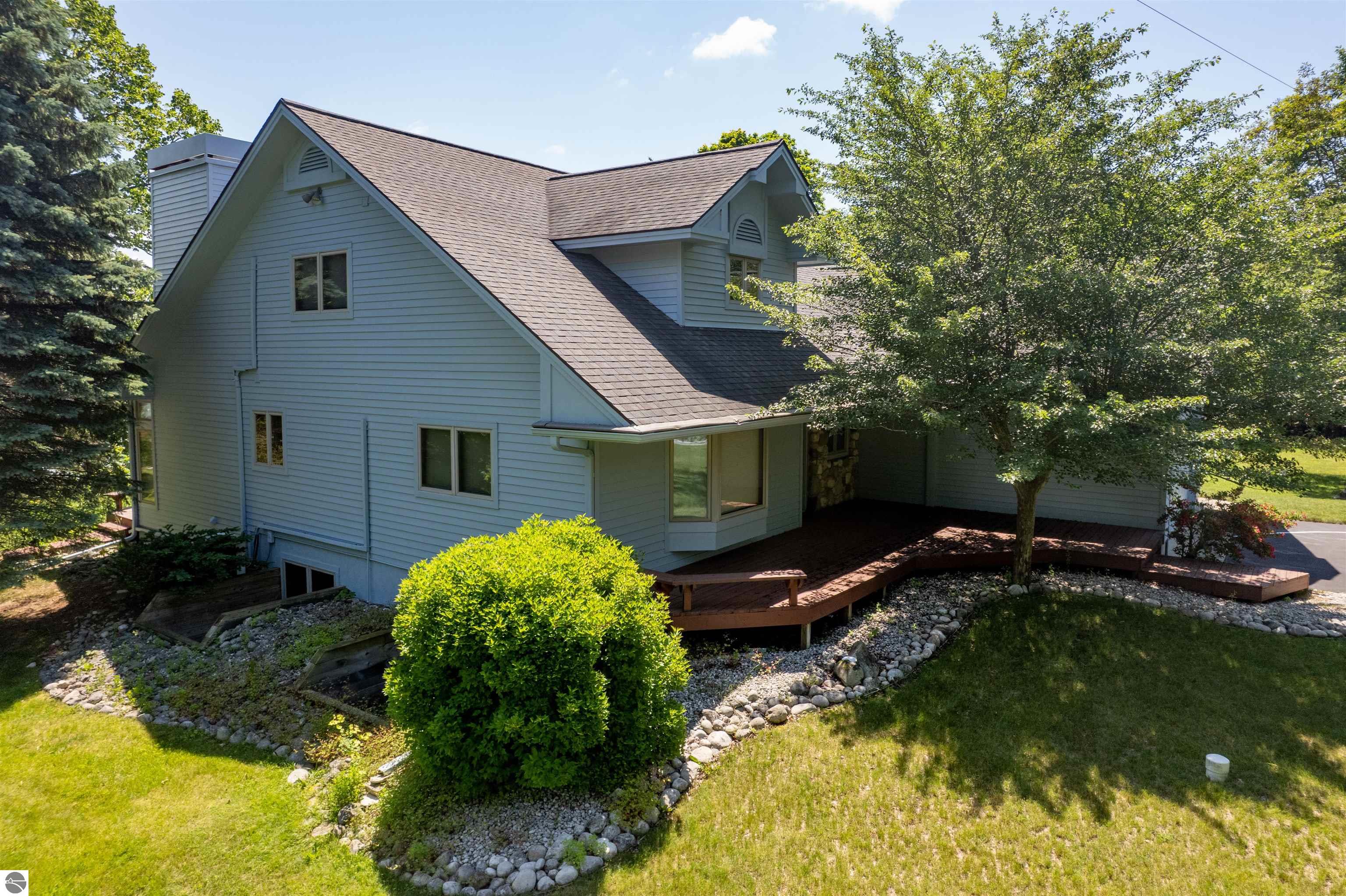 Traverse City, Michigan, 49686, United States, 5 Bedrooms Bedrooms, ,4 BathroomsBathrooms,Residential,For Sale,1770501