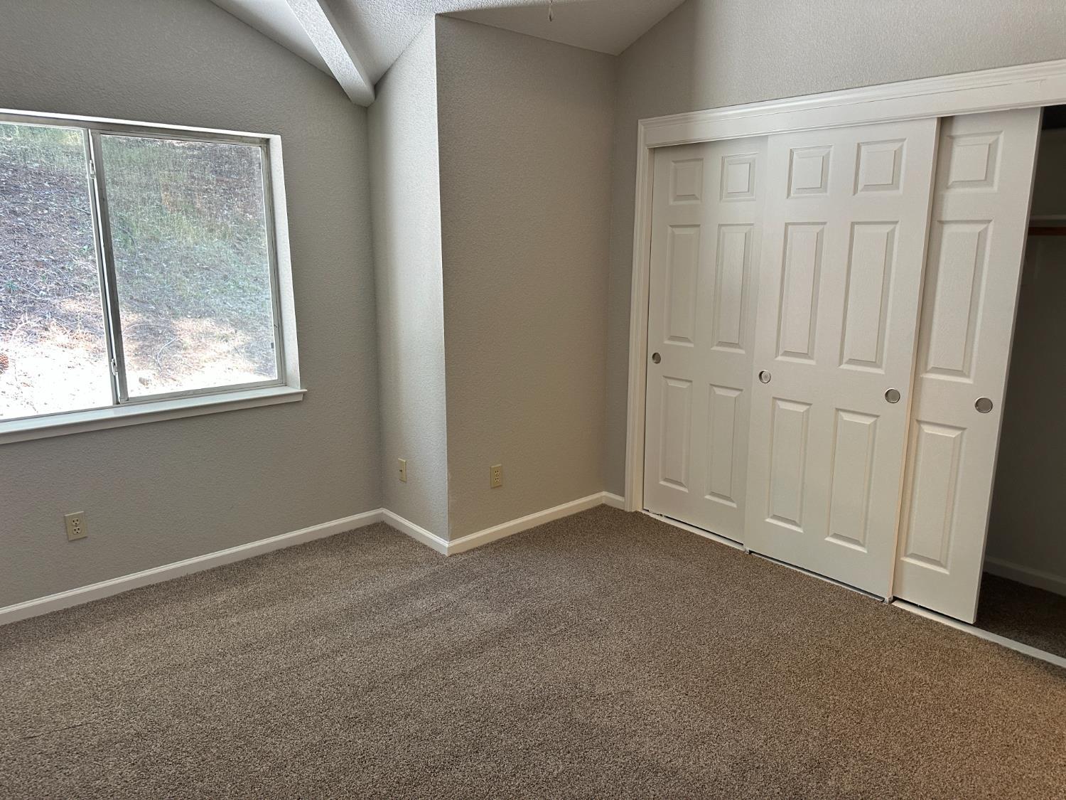 Pollock Pines, California, 95726, United States, 3 Bedrooms Bedrooms, ,3 BathroomsBathrooms,Residential,For Sale,1976360