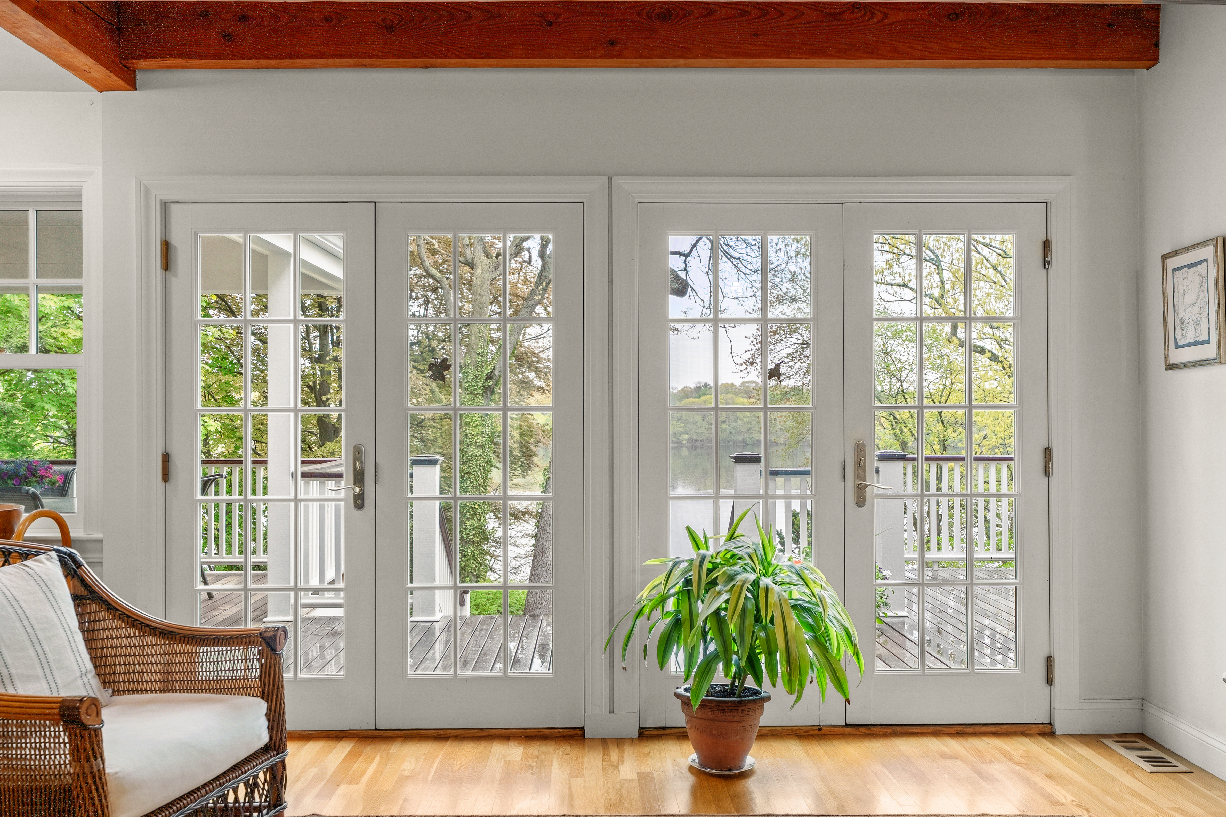  331 Mystic Street, Arlington, MA, 02474 - 物件實景