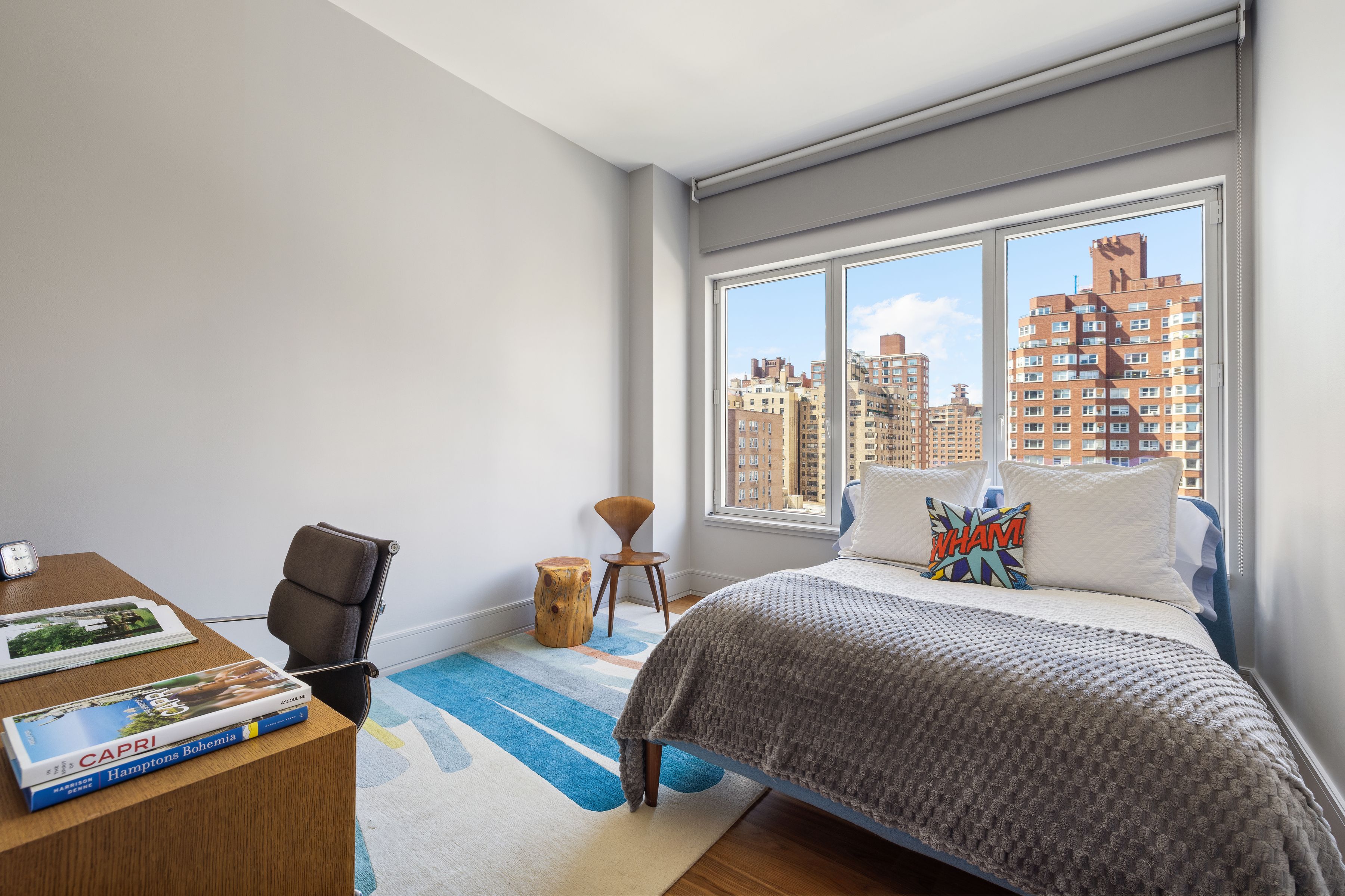  255 East 74th Street - 物件實景