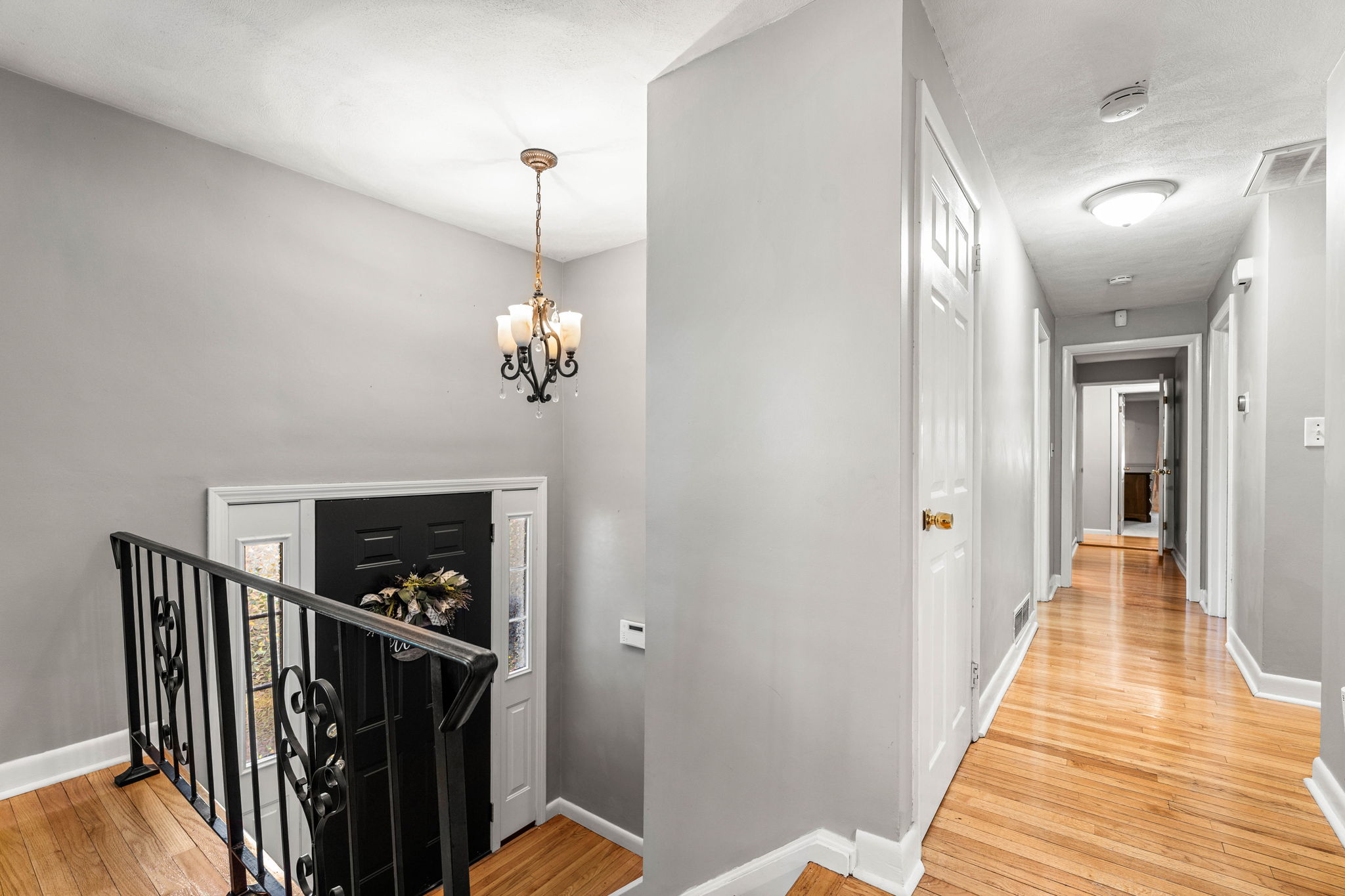  12 Catherine Dr, Peabody, MA, 01960 - 物件實景