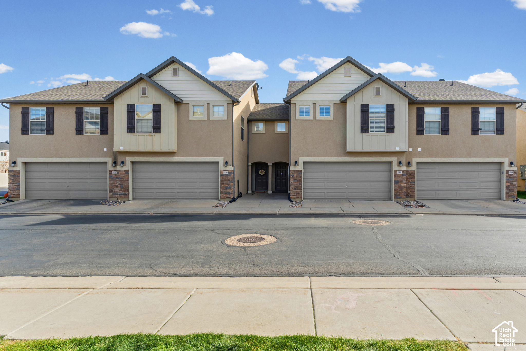 Lily Pad Dr, Spanish Fork, UT 84660 #1