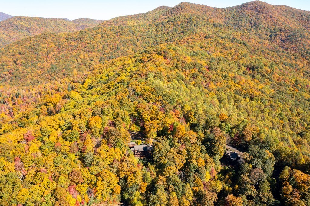 Hiawassee, Georgia, 30546, United States, 4 Bedrooms Bedrooms, ,5 BathroomsBathrooms,Residential,For Sale,1880672