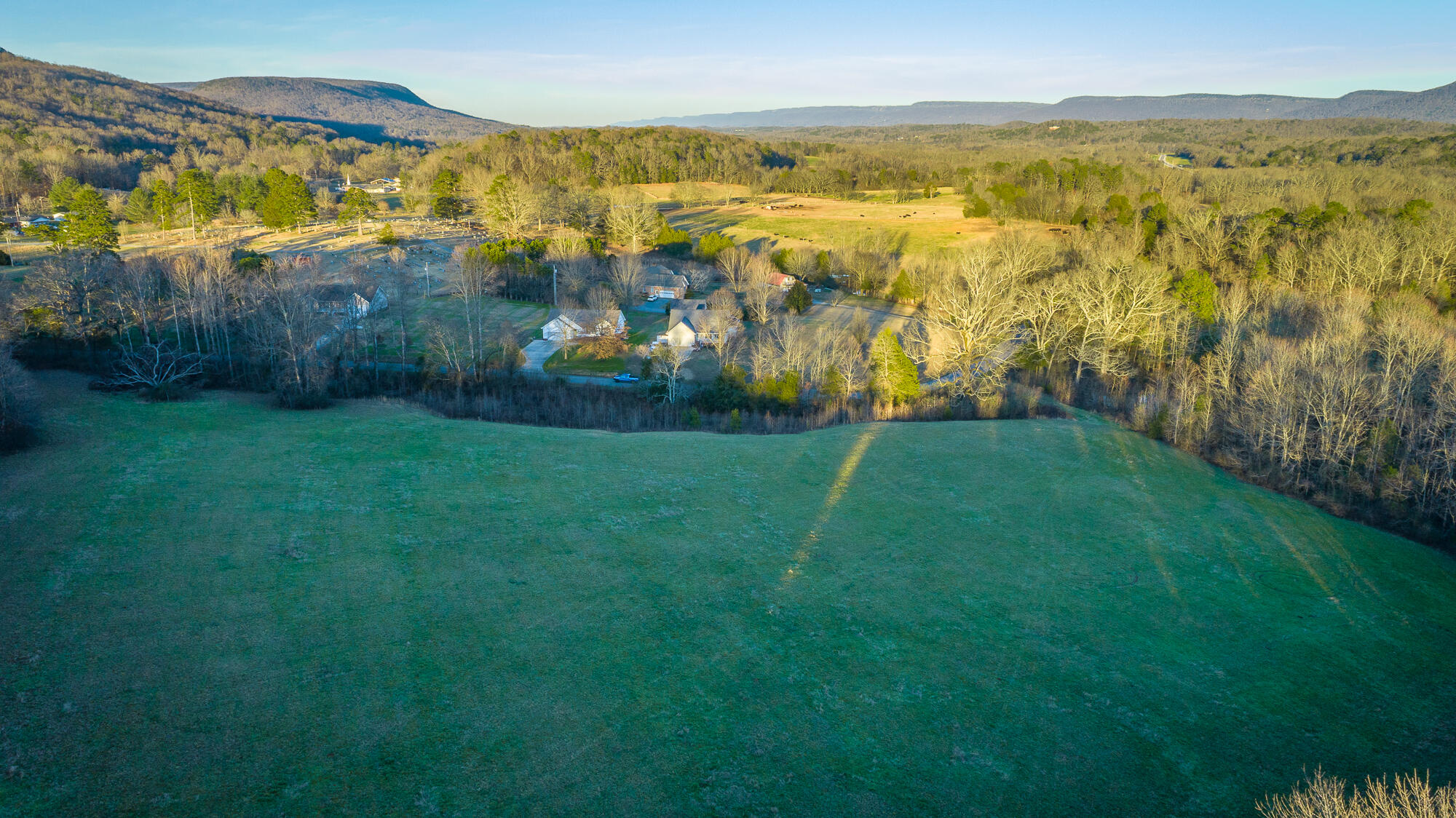 Jasper, Tennessee, 37347, United States, ,Land,For Sale,2009998