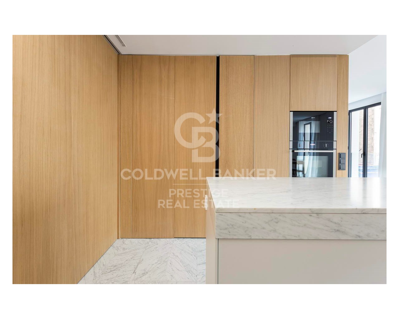 Barcelona, Catalonia, ES, 2 Bedrooms Bedrooms, ,3 BathroomsBathrooms,Residential,For Sale,1623929