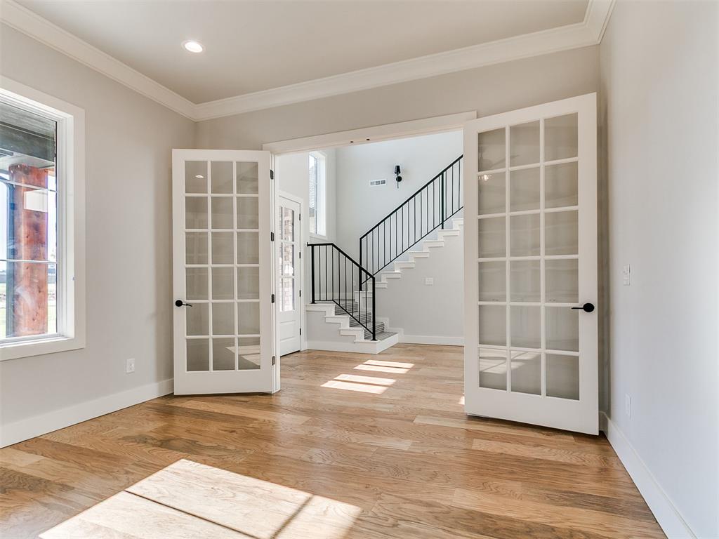 Edmond, Oklahoma, 73025, United States, 4 Bedrooms Bedrooms, ,4 BathroomsBathrooms,Residential,For Sale,1981952