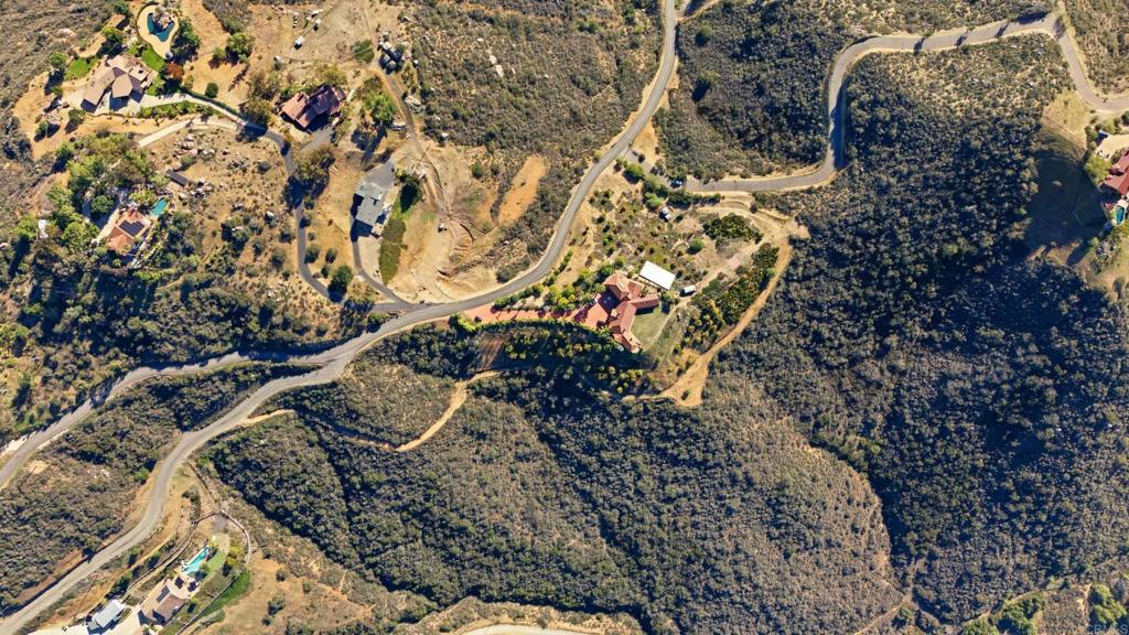 Jamul, California, 91935, United States, 5 Bedrooms Bedrooms, ,5 BathroomsBathrooms,Residential,For Sale,2005429
