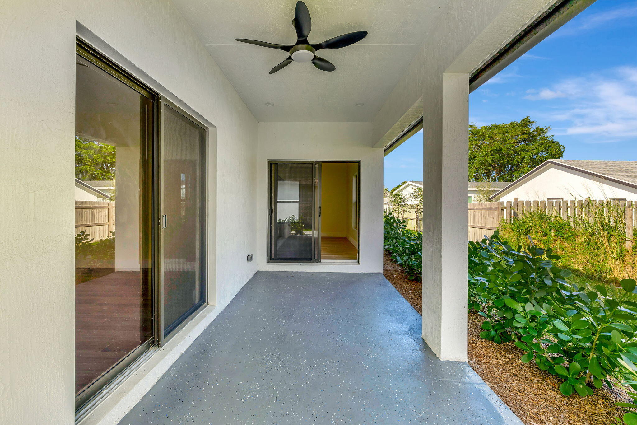 Delray Beach, Florida, 33444, United States, 3 Bedrooms Bedrooms, ,2 BathroomsBathrooms,Residential,For Sale,1690902