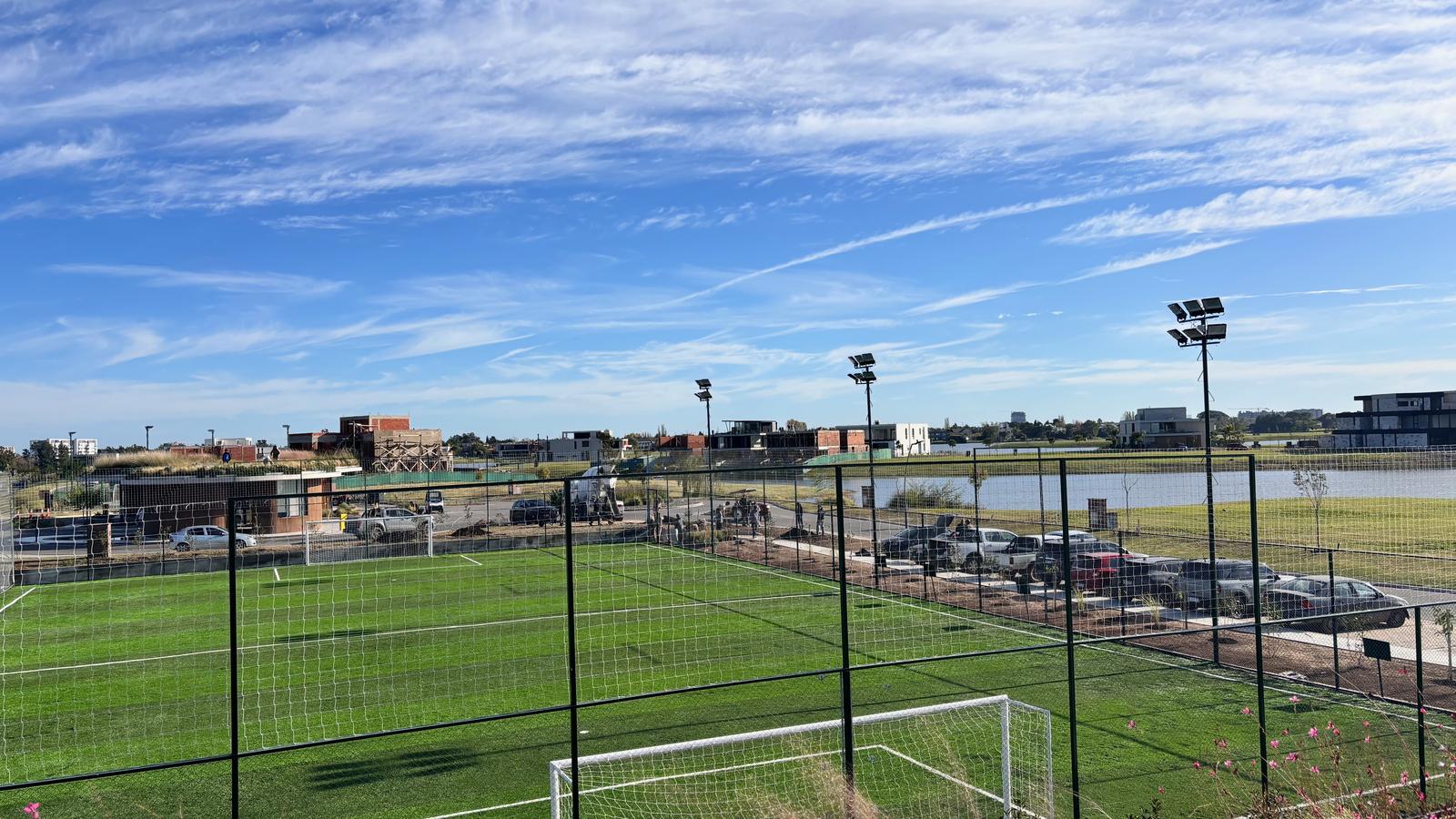 Tigre, AR-B, AR, 5 Bedrooms Bedrooms, ,8 BathroomsBathrooms,Residential,For Sale,1955341