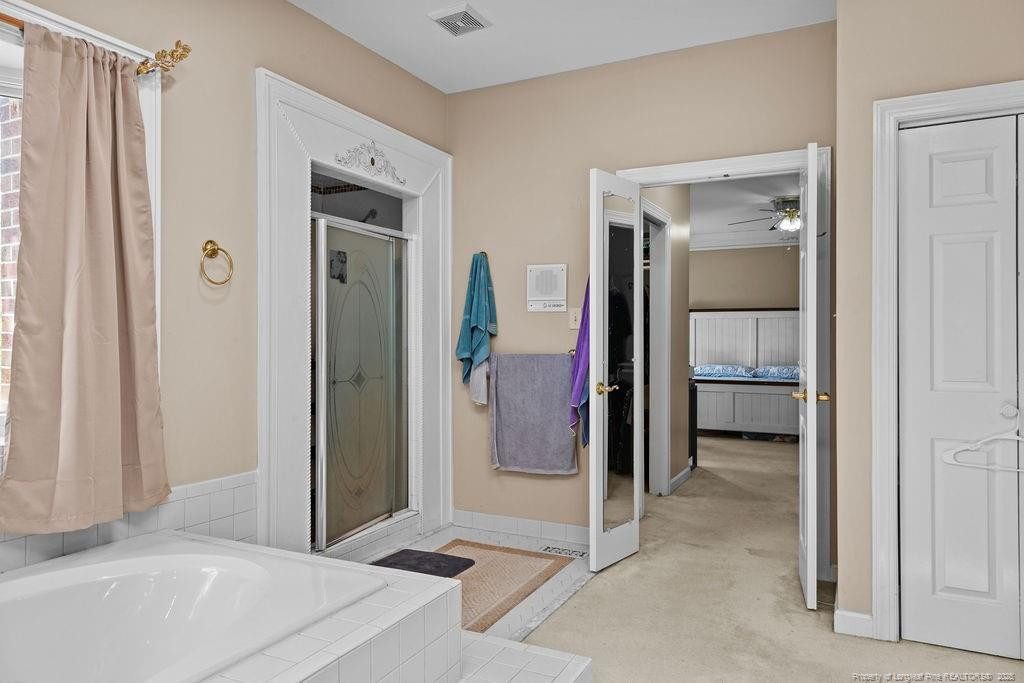 Fayetteville, North Carolina, 28306, United States, 3 Bedrooms Bedrooms, ,3 BathroomsBathrooms,Residential,For Sale,1986254