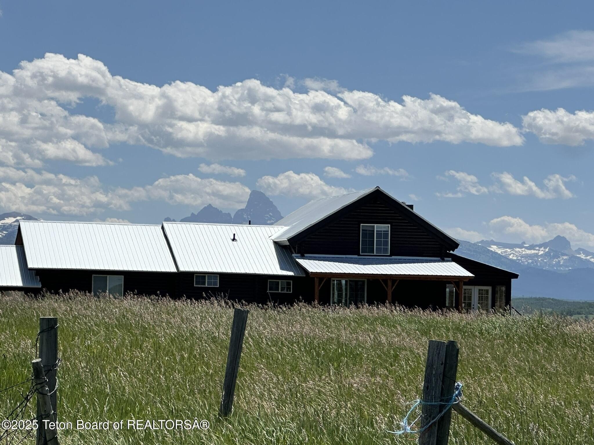 Felt, Idaho, 83424, United States, 4 Bedrooms Bedrooms, ,3 BathroomsBathrooms,Residential,For Sale,1974007