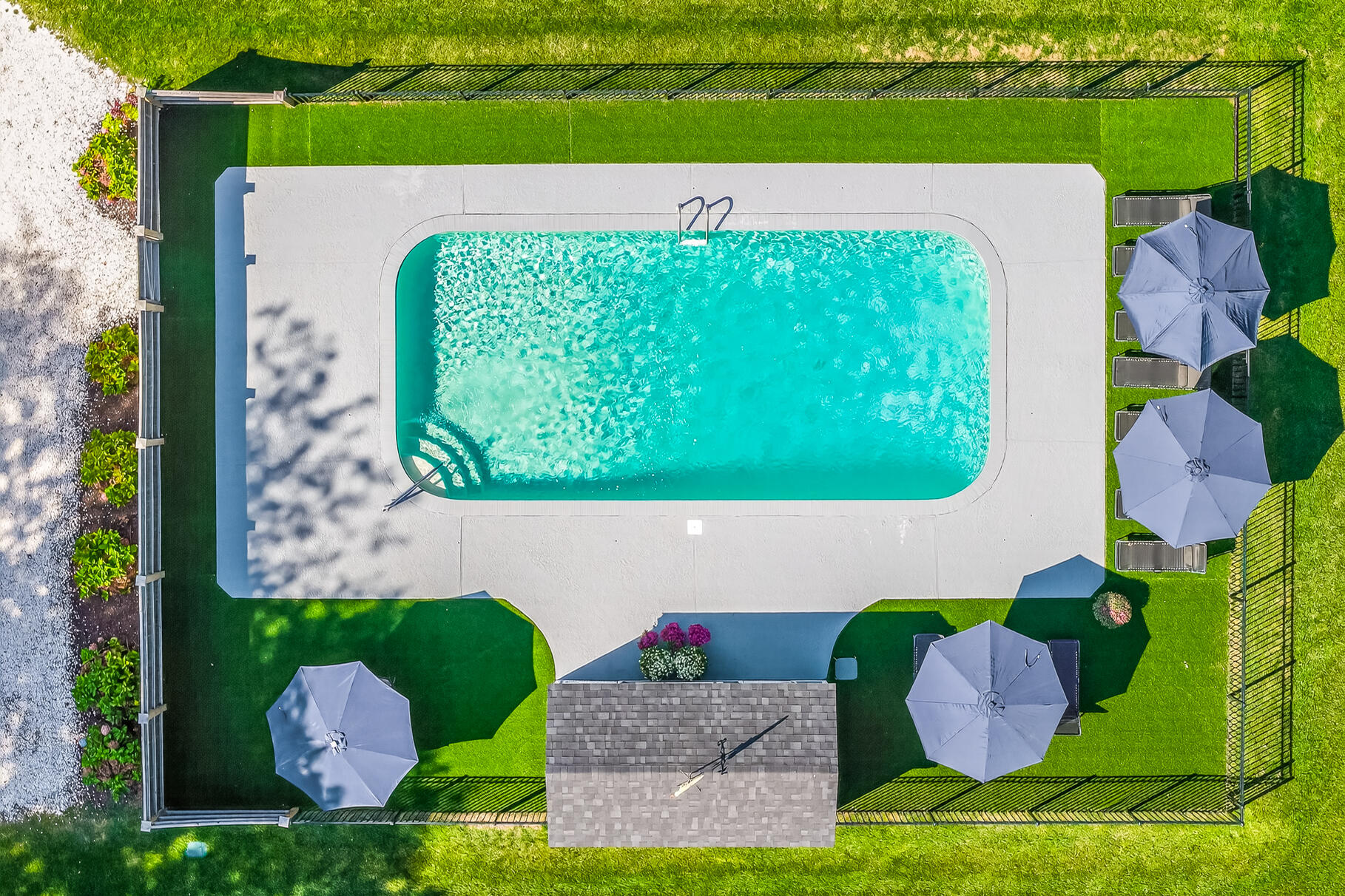  48 Red Brook Harbor Road - 物件實景