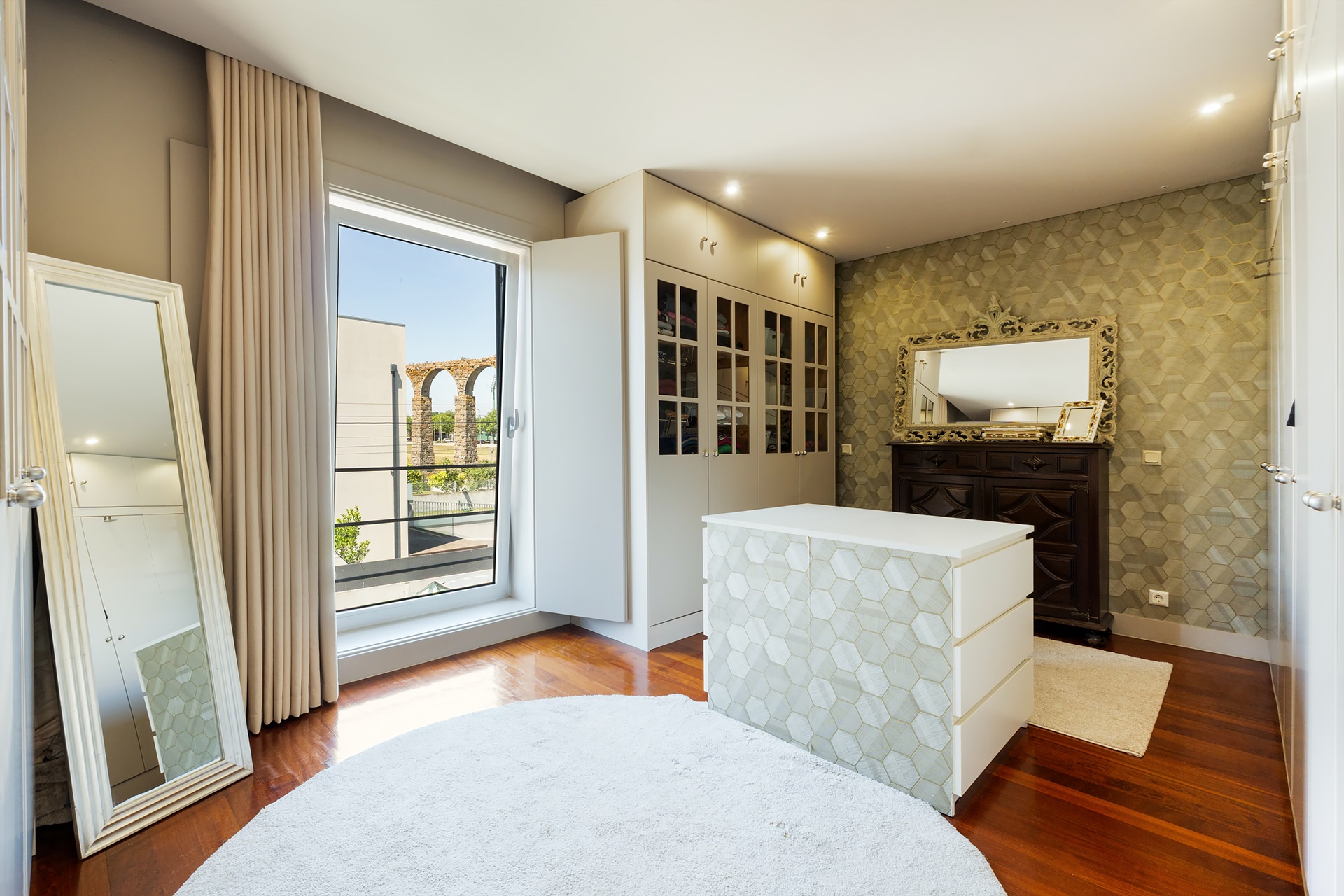  Detached house, 5 bedrooms, for Sale - 物件實景