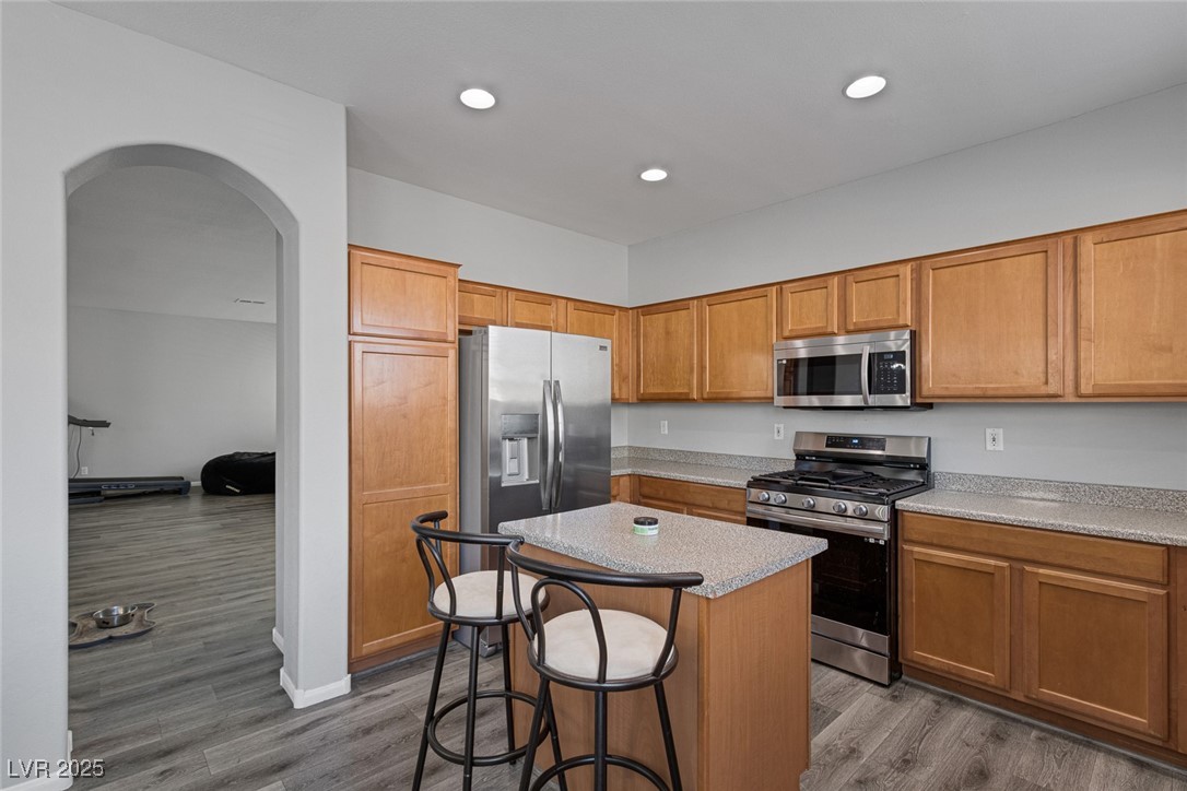 Las Vegas, Nevada, 89141, United States, 4 Bedrooms Bedrooms, ,3 BathroomsBathrooms,Residential,For Sale,1817862