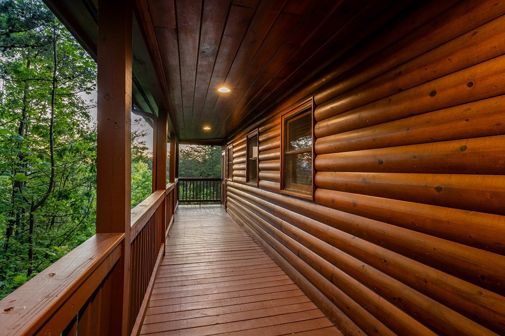 Mineral Bluff, Georgia, 30559, United States, 3 Bedrooms Bedrooms, ,3 BathroomsBathrooms,Residential,For Sale,1986292