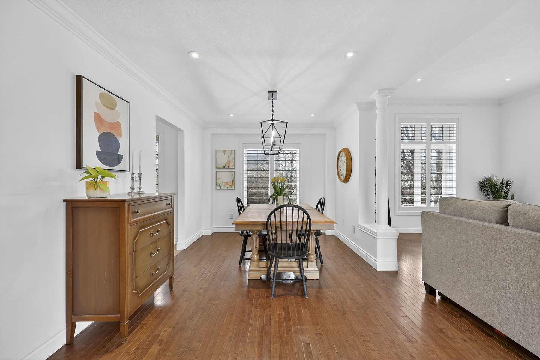  Family Oriented Neighborhood - 物件實景