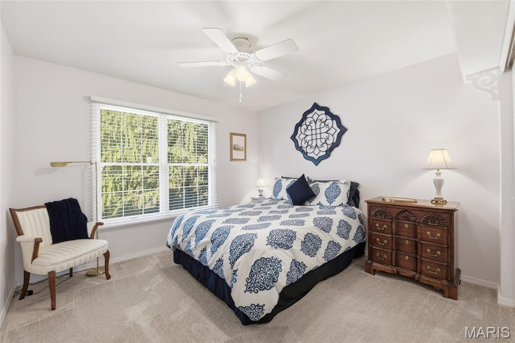 Wildwood, Missouri, 63005, United States, 4 Bedrooms Bedrooms, ,3 BathroomsBathrooms,Residential,For Sale,1965687